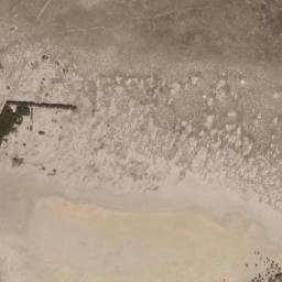 Satellite imagery of Magtotobo Point, PH