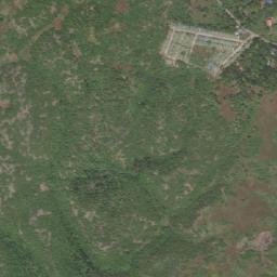 Satellite imagery of Pamoboan Point, PH