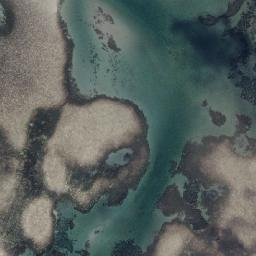 Satellite imagery of Maganahao Point, PH