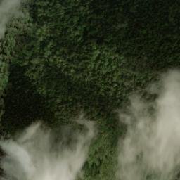 Satellite imagery of Cuchilla Monteoscuro, CO