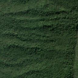 Satellite imagery of Cerro Boca de la Rosa, CO