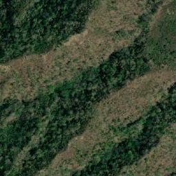Satellite imagery of Cerro Guasimal, CO