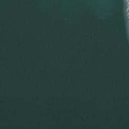 Satellite imagery of Punta Curichicual, VE