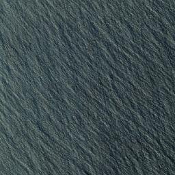 Satellite imagery of Morro El Palmar, VE
