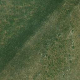 Satellite imagery of Tadangou, BJ