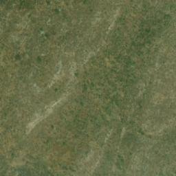 Satellite imagery of Tadangou, BJ