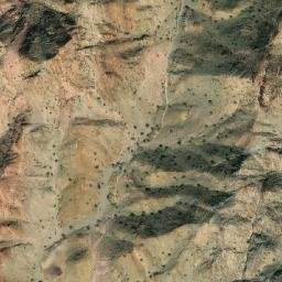 Satellite imagery of Baat, SO