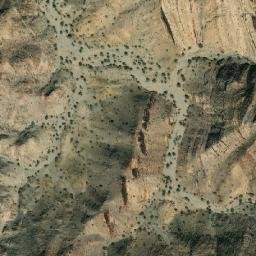 Satellite imagery of Baat, SO