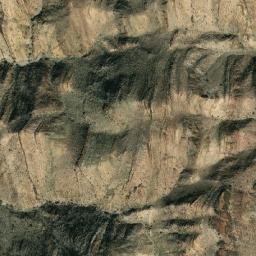 Satellite imagery of Baat, SO