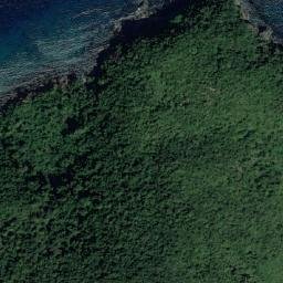 Satellite imagery of Lago Point, PH