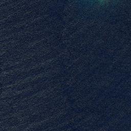Satellite imagery of Minala Point, PH