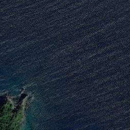 Satellite imagery of Parmidiaran Point, PH