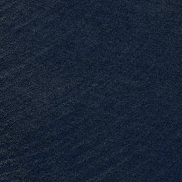 Satellite imagery of Parmidiaran Point, PH