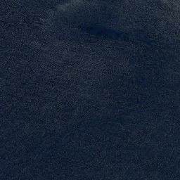 Satellite imagery of Mibaliza Point, PH