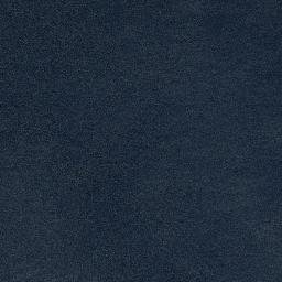 Satellite imagery of Pillar Point, PH