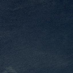 Satellite imagery of Bando Point, PH