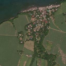 Satellite imagery of Tigtawigan Point, PH