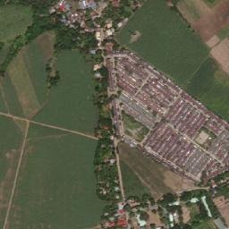 Satellite imagery of Tigtawigan Point, PH