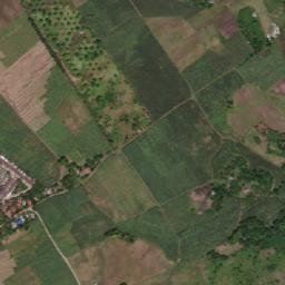 Satellite imagery of Tigtawigan Point, PH