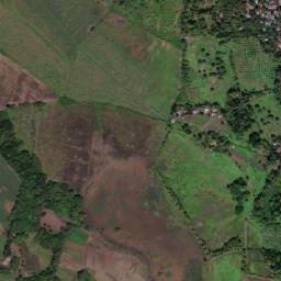 Satellite imagery of Himogaan Point, PH