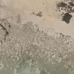 Satellite imagery of Magtotobo Point, PH