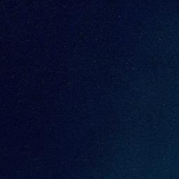 Satellite imagery of Guinanajan Point, PH