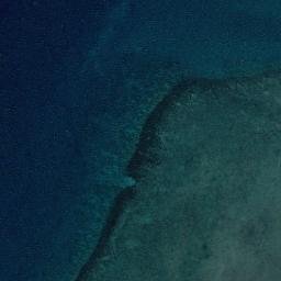 Satellite imagery of Guinanajan Point, PH