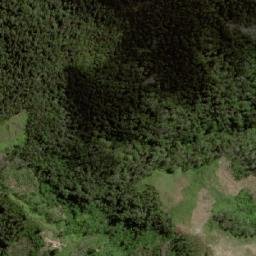 Satellite imagery of Cuchilla Monteoscuro, CO