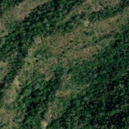 Satellite imagery of Cerro Guasimal, CO