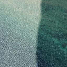 Satellite imagery of Punta El Horcón, VE