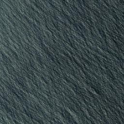 Satellite imagery of Morro El Palmar, VE