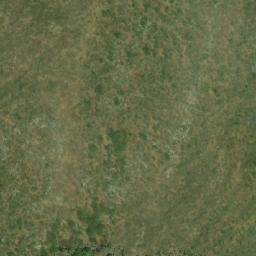 Satellite imagery of Tadangou, BJ