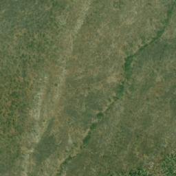Satellite imagery of Tadangou, BJ