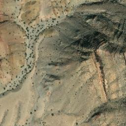 Satellite imagery of Baat, SO