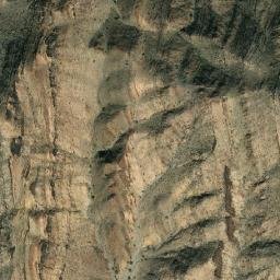 Satellite imagery of Baat, SO