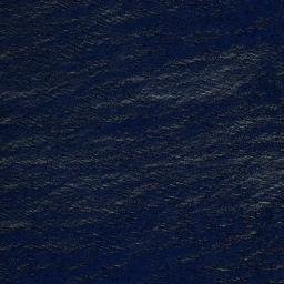 Satellite imagery of Cape Ross, PH