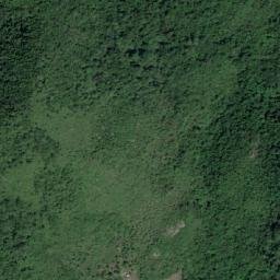 Satellite imagery of Bontan Point, PH