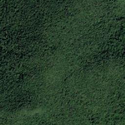 Satellite imagery of Minala Point, PH