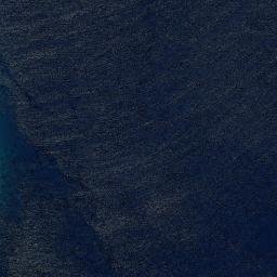Satellite imagery of Minala Point, PH