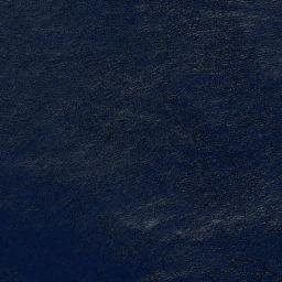 Satellite imagery of Binara Point, PH