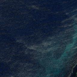 Satellite imagery of Binara Point, PH