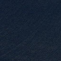 Satellite imagery of Mibaliza Point, PH