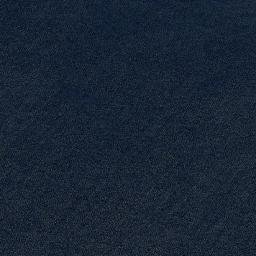 Satellite imagery of Mibaliza Point, PH