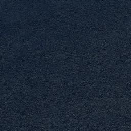 Satellite imagery of Mibaliza Point, PH