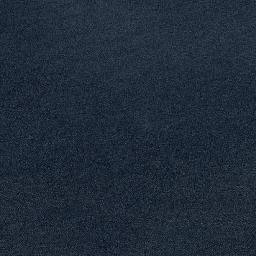 Satellite imagery of Pillar Point, PH