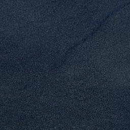 Satellite imagery of Pillar Point, PH