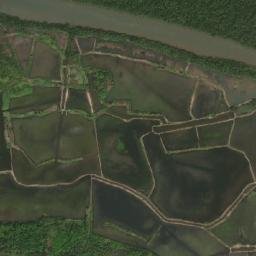 Satellite imagery of Tuble Point, PH