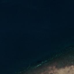 Satellite imagery of Sagay Point, PH