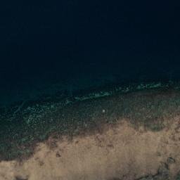 Satellite imagery of Panalsagon Point, PH