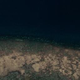 Satellite imagery of Panalsagon Point, PH